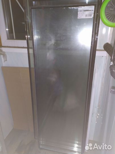 Стеклопакеты бу