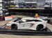 LB1875-WLV TP Lamborghini Aventador 700GT 1:18