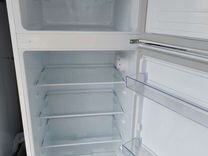 Холодильники и морозилка от