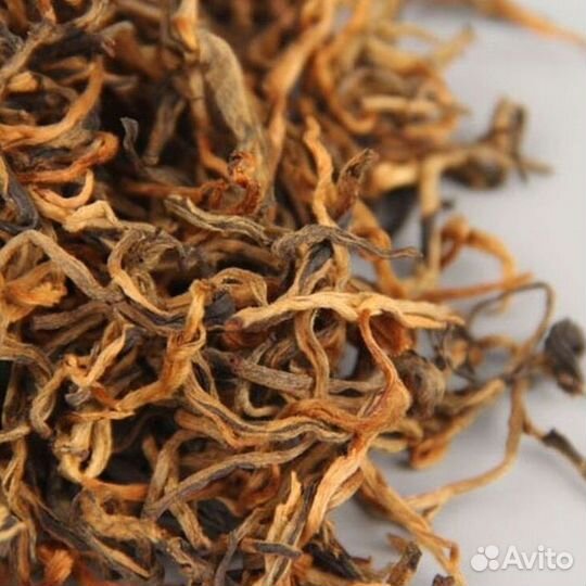 Китайский чай расслабляющий SST-8719