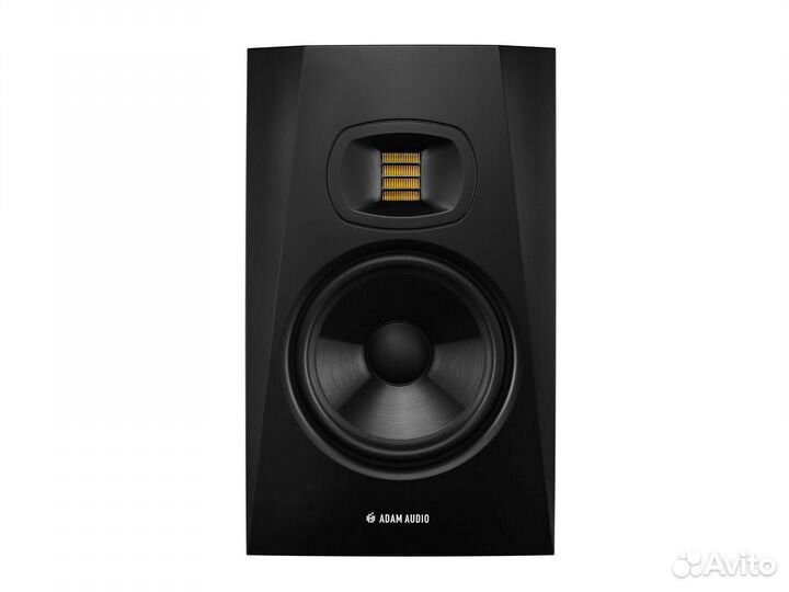 Adam T7V активный монитор