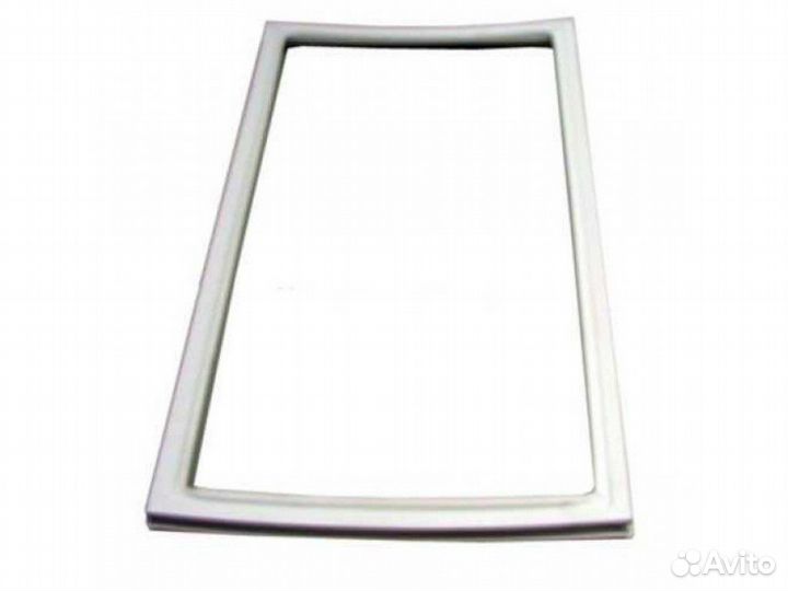 Ящики, полки,панели, уплотнители для Холодильников