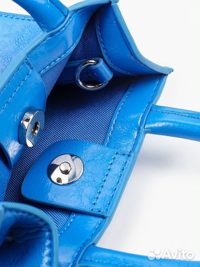 Небольшая сумочка mango