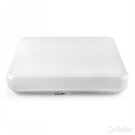 Светодиодный светильник