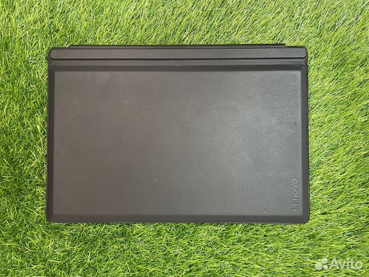 Ноутбук Lenovo MiX 80XE/i3-7gen/4gb/ssd128