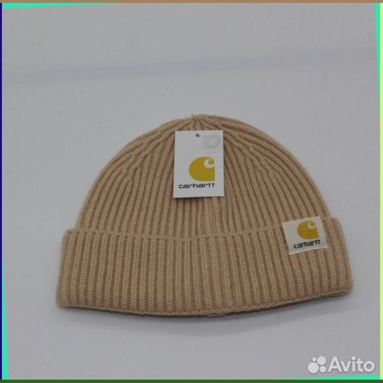 Шапка Carhartt (Артикул товара: 92807)