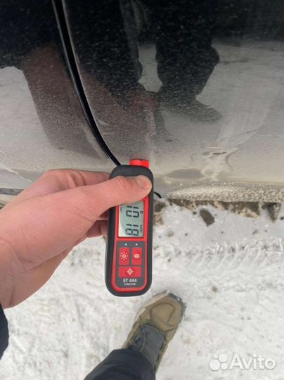 Автоподбор Проверка Диагностика