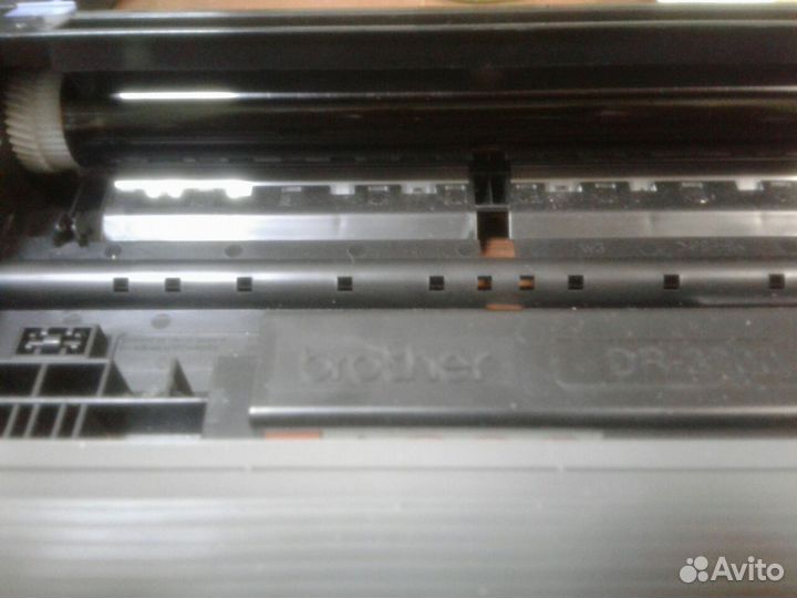 Картридж brother tn 3280