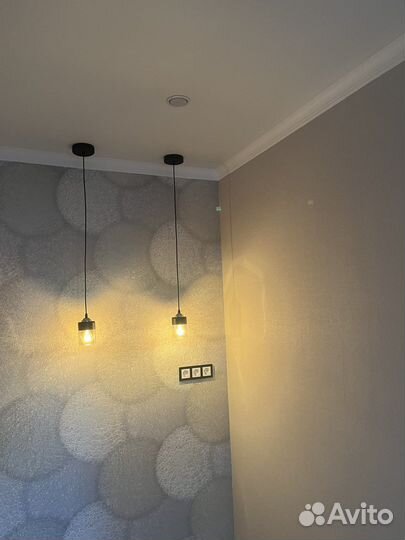 Ремонт и отделка квартир и офисов