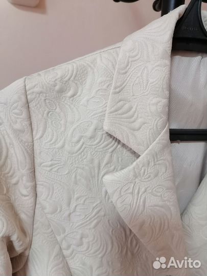 Френч женский