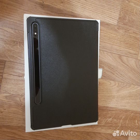 Планшет samsung galaxy tab s8