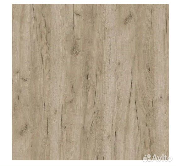 Прихожая Смарт-3