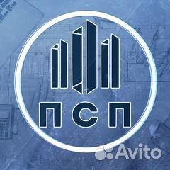 Электромонтажник