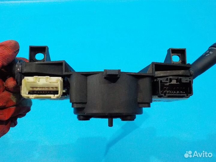 Переключатель подрулевой lifan Breez 2007-2014