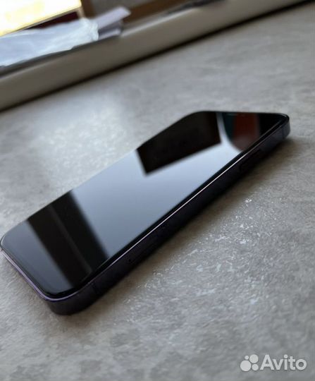 iPhone xr в корпусе 15 pro