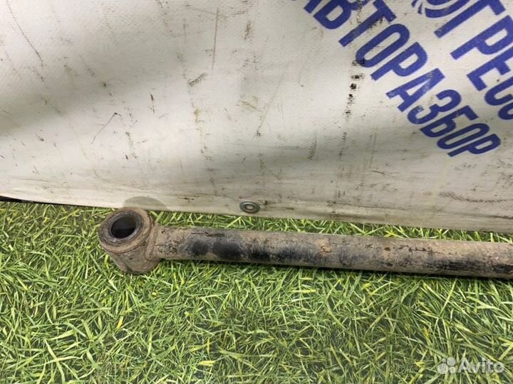 Тяга продольная задняя Kia Sorento кроссовер 2.5