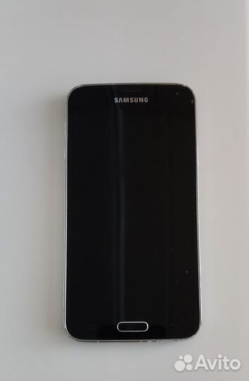 Samsung Galaxy Grand Prime SM-G530F, 8 ГБ
