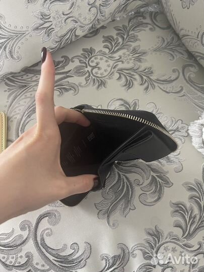 Кошелек Guess женский оригинал