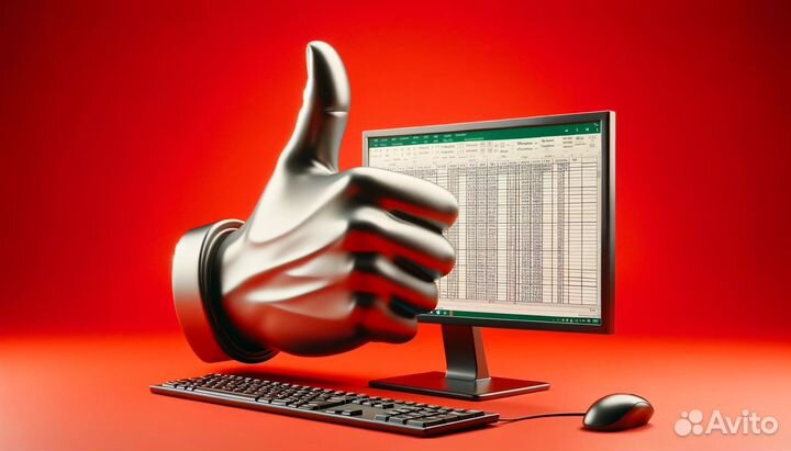 База клиентов для бизнеса b2b/eMail/Телефоны