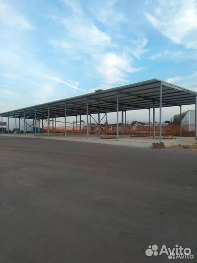 Сэндвич панель фасадная пожаробезопасная