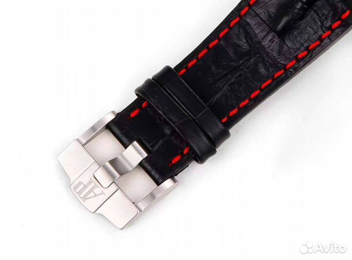 Наручные часы Audemars Piguet Royal Oak Offshore