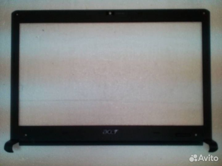 Рамка матрицы Acer Aspire 3410 series