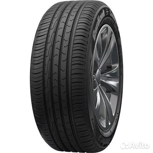 Cordiant Comfort 2 SUV 225/55 R18
