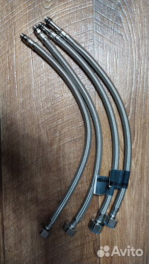 Замок врезной, магнитный