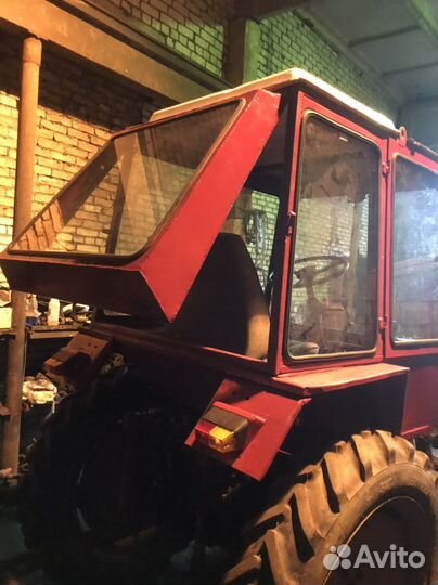Т 25 на запчасти есть все