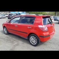 Geely MK Cross 1.5 MT, 2011, 156 000 км, с пробегом, цена 420 000 руб.