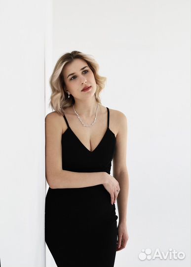 Фотограф / индивидуальная семейная фотосессия