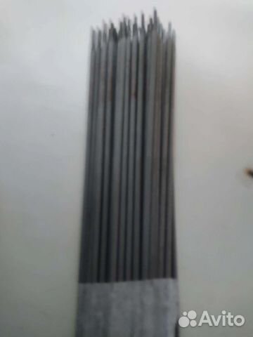 Электроды сварочные 3мм Ока 46 купить в Челябинске | Товары для дома и ...