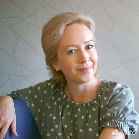 Репетитор по математике, подготовка к огэ