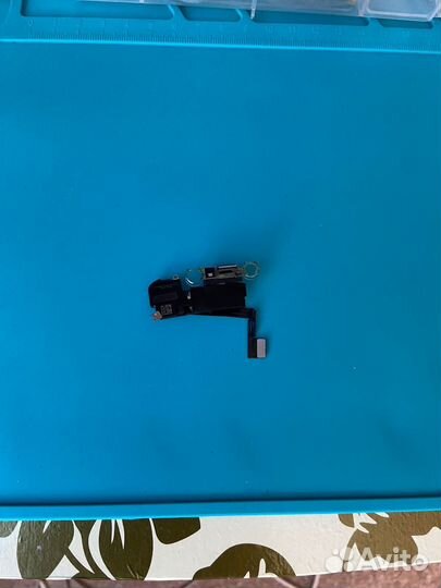 Дисплей iPhone x,камера iPhone x,плата iPhone x