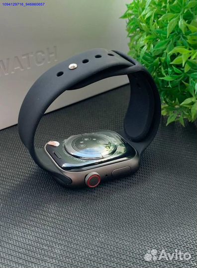 Apple Watch 9 (Арт.88355)