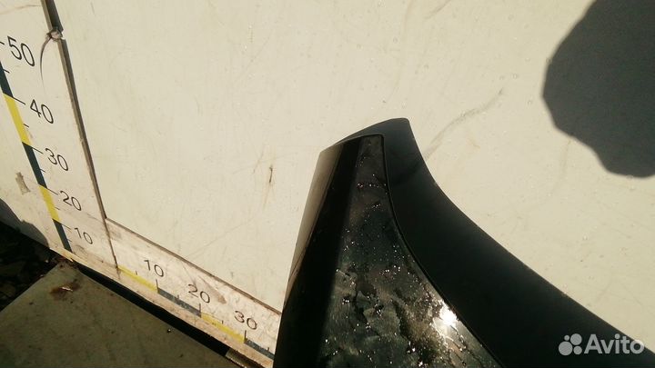 Капот peugeot 3008 3-9 дней