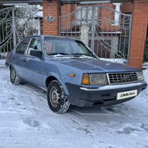 Volvo 360 2.0 MT, 1984, 147 546 км, с пробегом, цена 225 000 руб.