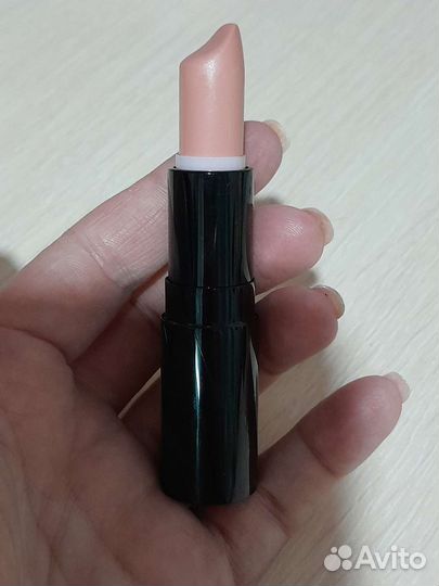 Помада Clinique