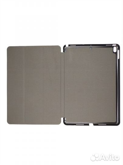 Чехол для iPad Air 3 / iPad Pro 10.5
