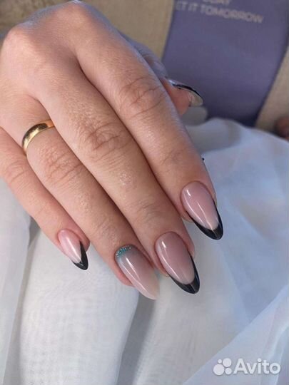 Красота и здоровье