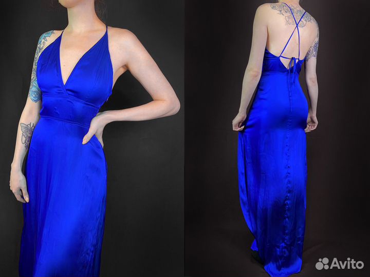 Платья вечерние коктейльные выпускные