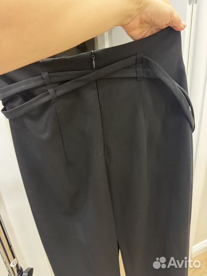 Юбка карандаш