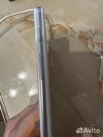 Samsung galaxy tab A6