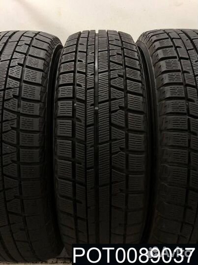 Yokohama Ice Guard IG50+ 185/65 R15 99R