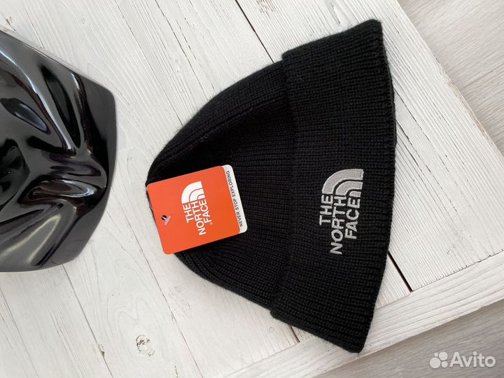 Шапка The North Face