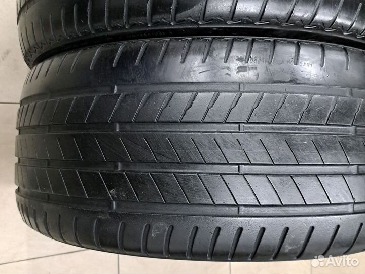 Bridgestone Alenza 001 275/45 R20 110Y
