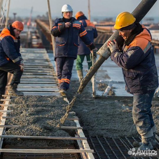 Разнорабочие подсобник грузчики землекопы
