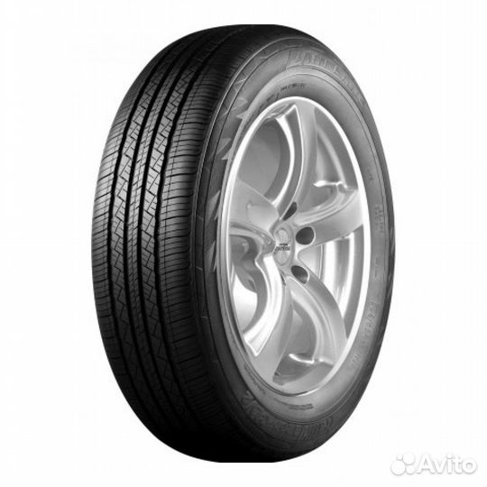 Landsail CLV2 235/50 R18 101W