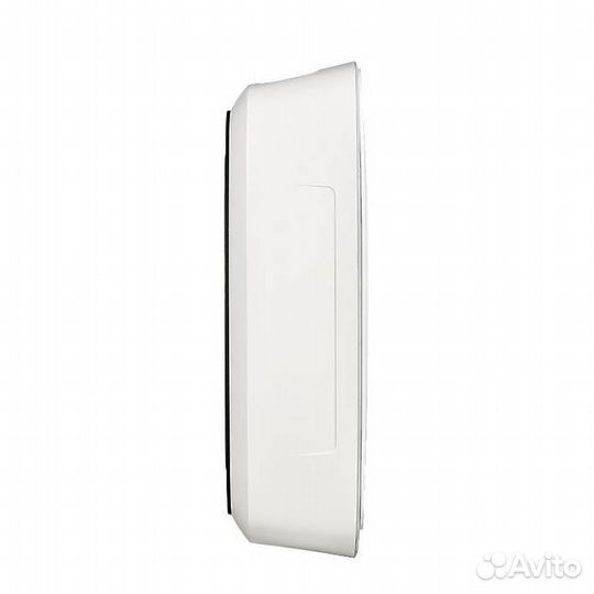 Очиститель воздуха приточный Ballu oneair ASP-130