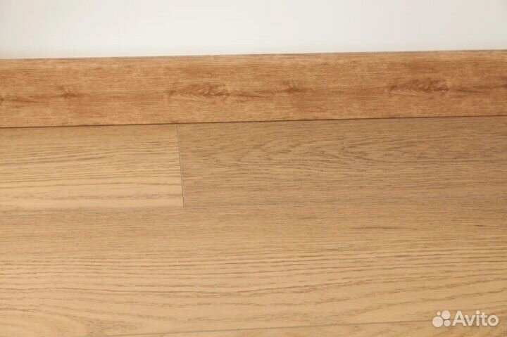 SPC виниловый ламинат Bonkeel Line 303